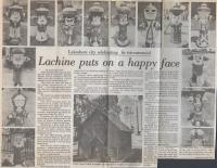 1976_Lachine_300_years_old,_300th_birthday_lachine,_old_dawes_brewery,lachine_racing_club,_decorated_fire_hydrants.jpg