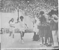 1976_Montreal_Olympics10.jpg