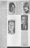 1977_Lachine,_Rev_John_Patterson,_Lachine_general_hospital,Hugh_Adrian,_Lachine_High_School,_Lachine_rowing_club,_John_bales,_penny_Werthner,_Bales_Werthner_wedding.jpg