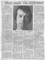 1978_Ottawa,_Godfrey_Savage,_hero,_medal_of_bravery,governor_general1.jpg