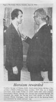 1978_Ottawa,_Godfrey_Savage,_hero,_medal_of_bravery,governor_general2.jpg